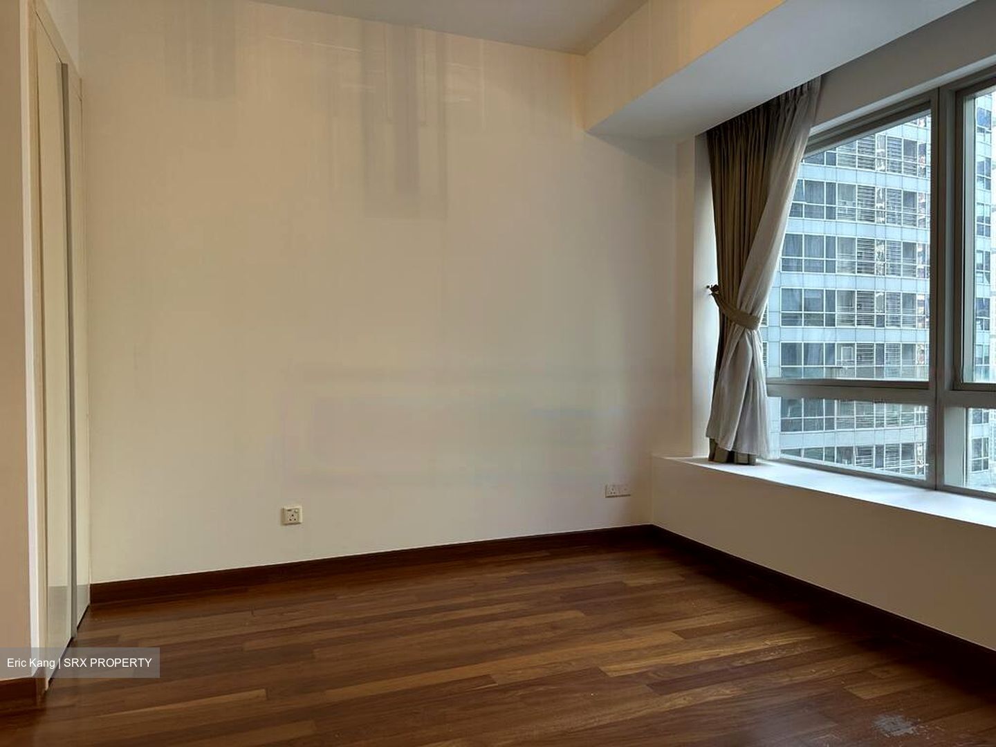 The Sail @ Marina Bay (D1), Apartment #553027721